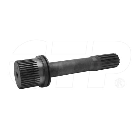 Aic Replacement Parts Shaft A Fits Caterpillar Models 1T1942